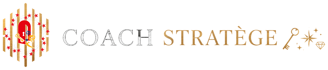 Relation d’emprise