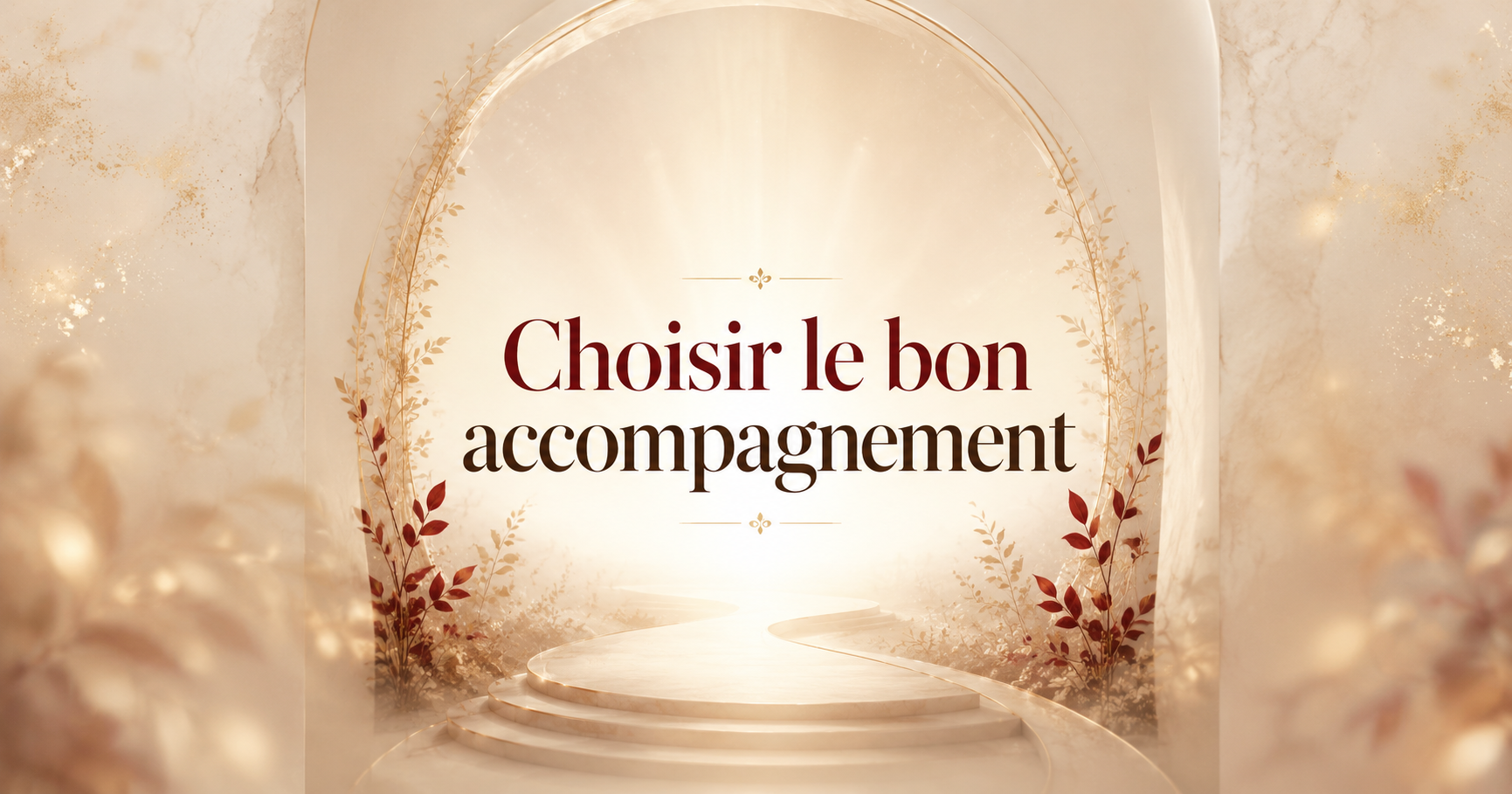 Faire le point en 2 minutes | Georges Gallien