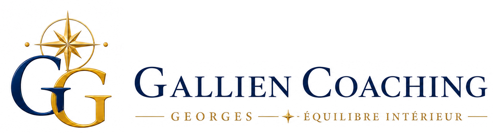 Logo Georges Gallien