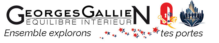 Logo Georges Gallien